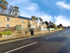 Photo 8- click for photo gallery